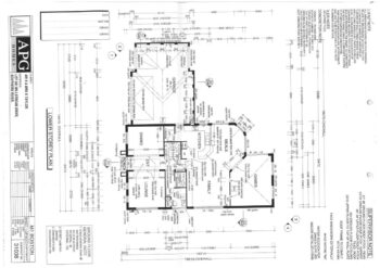 Listing image for 102 Millstream Drive, Southern River  WA  6110