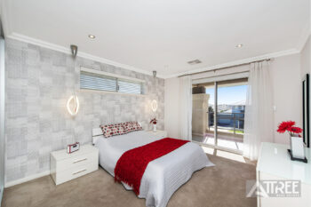 Listing image for 23 Aldenham Drive, Southern River  WA  6110