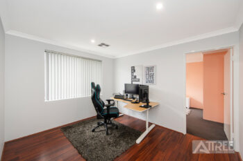 Listing image for 23 Torridge Approach, Piara Waters  WA  6112