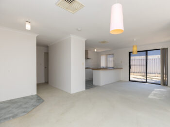 Listing image for 12/5-9 James Street, Cannington  WA  6107