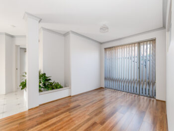 Listing image for 16 Aster Court, Thornlie  WA  6108