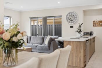 Listing image for 58 Greensand Promenade, Treeby  WA  6164