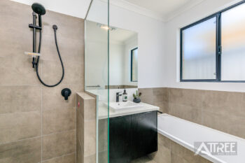 Listing image for 8 Sorrento Road, Piara Waters  WA  6112