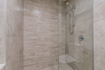 Listing image for 517/380 Murray Street, Perth  WA  6000