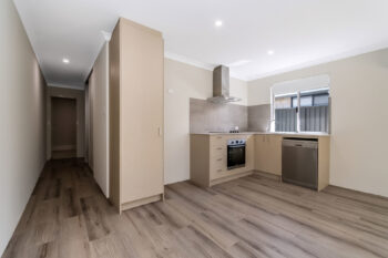 Listing image for 30B Uluru Crescent, Baldivis  WA  6171