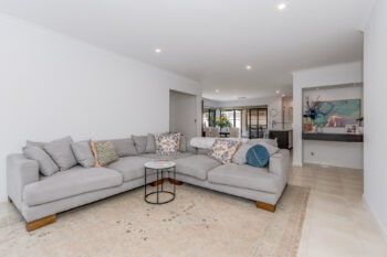 Listing image for 116 Dumbarton Road, Canning Vale  WA  6155