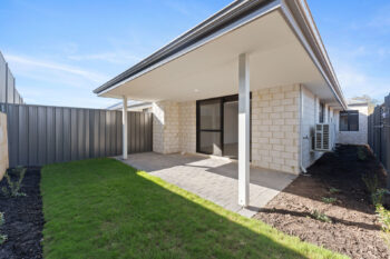 Listing image for 22A Milan Lane, Baldivis  WA  6171
