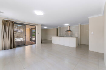 Listing image for 22 Duckbill Loop, Southern River  WA  6110