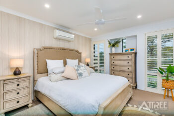 Listing image for 4 Gypsum Avenue, Harrisdale  WA  6112