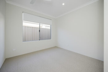 Listing image for 8A Petronas Parkway, Yanchep  WA  6035