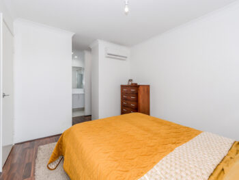 Listing image for 16 Churchill Chase, Hilbert  WA  6112