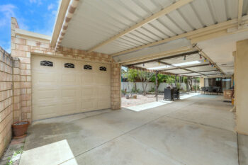 Listing image for 6 Cudal Place, Armadale  WA  6112