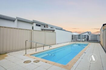Listing image for 11 Zambezi Street, Southern River  WA  6110