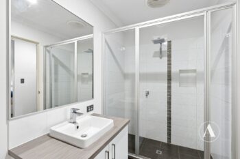 Listing image for 146 Keane Road, Harrisdale  WA  6112