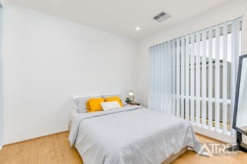 Listing image for 3 Sorrento Road, Piara Waters  WA  6112