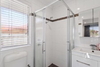 Listing image for 150B Surrey Road, Rivervale  WA  6103