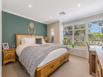 Listing image for 13 Exchange Avenue, Harrisdale  WA  6112