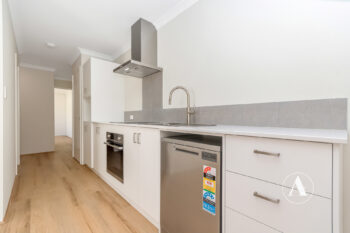 Listing image for 14B Gnowangerup Bend, Dawesville  WA  6211