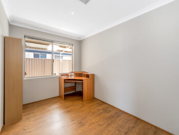 Listing image for 20 Kersley Loop, Harrisdale  WA  6112