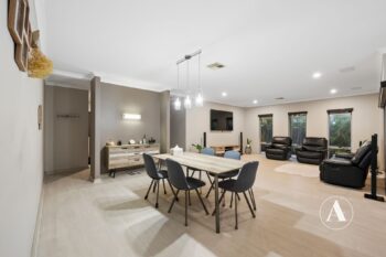 Listing image for 42 Kudos Circuit, Harrisdale  WA  6112