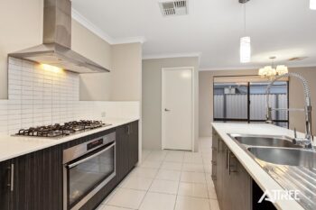 Listing image for 11 Newmerrie Street, Southern River  WA  6110