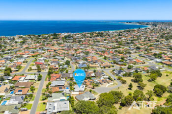 Listing image for 8 Skiff Court, Waikiki  WA  6169