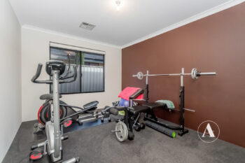 Listing image for 9 Waddington Loop, Haynes  WA  6112