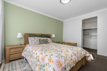 Listing image for 17A Alaska Crescent, Southern River  WA  6110