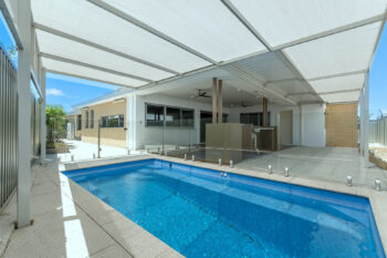 Listing image for 18 Nuffield Street, Piara Waters  WA  6112