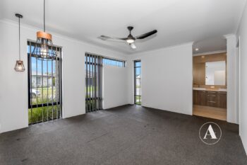 Listing image for 5 Siena Approach, Piara Waters  WA  6112