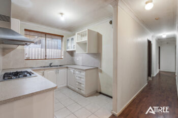 Listing image for 12 Sapling Way, Camillo  WA  6111