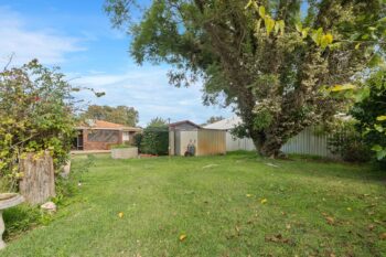 Listing image for 106 Blanche Street, Gosnells  WA  6110