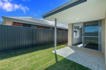 Listing image for 13 Tapin Street, Yanchep  WA  6035