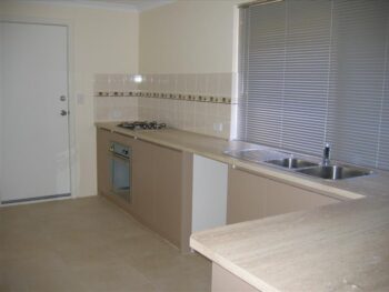 Listing image for 112 Amherst Road, Canning Vale  WA  6155