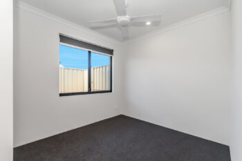 Listing image for 3B Macedon Way, Dawesville  WA  6211