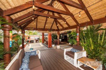 Listing image for 22 Birmingham Parade, Piara Waters  WA  6112