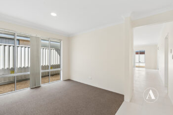 Listing image for 65 Palmerston Loop, Hilbert  WA  6112