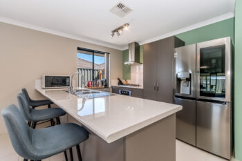 Listing image for 17 Burlington Drive, Baldivis  WA  6171