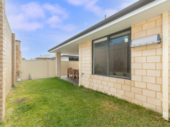 Listing image for 65 Sorbonne Turn, Aubin Grove  WA  6164