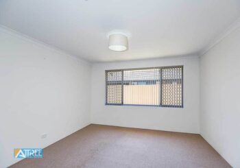 Listing image for 21 Trumpet Street, Southern River  WA  6110