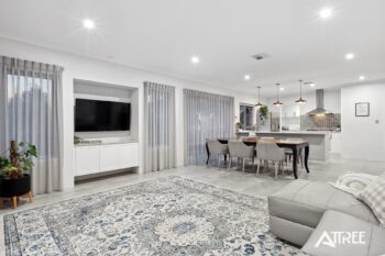 Listing image for 16 Grapestone Road, Piara Waters  WA  6112