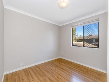 Listing image for 8/52 Samson Street, White Gum Valley  WA  6162