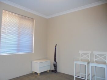 Listing image for 22 Collared Street, Harrisdale  WA  6112