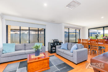 Listing image for 5 Sheaf Way, Harrisdale  WA  6112