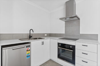 Listing image for 22B Milan Lane, Baldivis  WA  6171