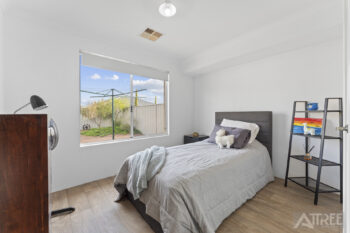 Listing image for 21 Windcrest Way, Meadow Springs  WA  6210