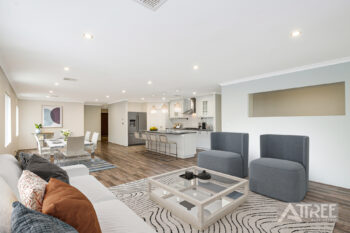 Listing image for 25 Houdan Street, Southern River  WA  6110