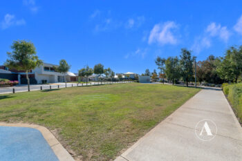 Listing image for 8 Waterous Street, Piara Waters  WA  6112