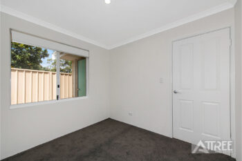 Listing image for 453C Kalamunda Road, High Wycombe  WA  6057