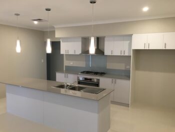 Listing image for 21 Bright Street, Haynes  WA  6112